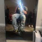 Isaiah Lerma - Facebook