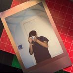 Isaiah Lerma - Facebook
