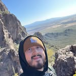 Isaiah Lerma - @isaiahlerma - Instagram