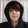 isaiahlerma6 - @the.lord.of.crows5 - TikTok