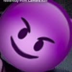 Isaiahlerma - @follow_my_other_acc_111 - Instagram