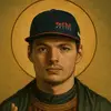 Isaías Lerma - @isaas.lerma - TikTok
