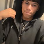 Isaias Lerma corrales - @isaias.itsme - Instagram