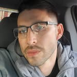 Isaias Matthew Lerma - @matthewd220806 - Instagram