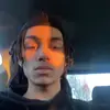 isa - @isaiah.linds - TikTok