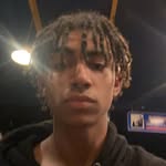 isa - @isaiah.lindseyy - Instagram