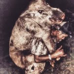 Isaiah alohamakamae Lind - @_kipahuluboyz - Instagram