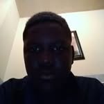 isaiah fredrick - @isaiahlinden09 - Instagram