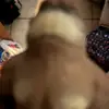 isaiah galindo - @isaiah.galindo7 - TikTok
