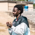 Isaiah - @isaiah.lindan1 - Instagram