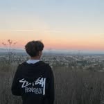 isaiah - @isaiahlindain - Instagram