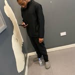 Isaiah - @isaiahlindo - Instagram