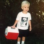 Isaiah Lind - @isaiahlind - Instagram