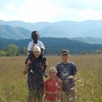 Isaiah Lind - Facebook