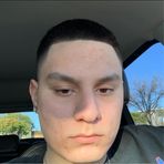 Isaiah Lind - Facebook