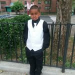 isaiah lind - @flee_savage_isaiah - Instagram