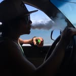 Isaiah Lind - @kipahuluboyz - Instagram