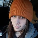 Isaiah Lind - Facebook