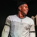 Isaiah Linder - @isaiahlindxr - Instagram
