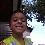 @isaiah_lindley - Instagram
