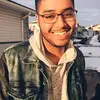 Isaiah Lindo - @isaiahlindo2 - TikTok