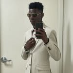 Isaiah Lindor - @isaiah_lindor - Instagram