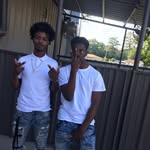 Isaiah Lindsey - @isaiah_lindsey_13 - Instagram