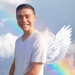Isaiah Lindsey - @isaiah_lindsey - Instagram