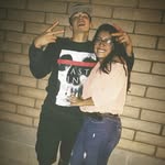 Isaiah Lindsey - @isaiah.lindsey.315 - Instagram