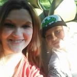 Isaiah Lindsey - @isaiahlindsey0502 - Instagram