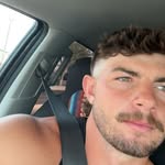 @isaiahlindsey22 - Instagram