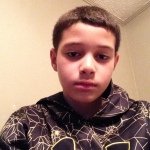 Isaiah James Lockhart - @baseballforfun - Instagram