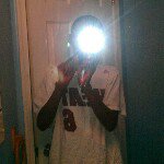 isaiah lockhart - @zaymoney2000 - Instagram