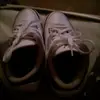 Isaiah Lockhart - @isaiah.lockhart - TikTok