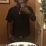Isaiah Lockhart - Facebook