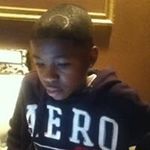 Isaiah Lockhart - @isaiah.lockhart.39 - Instagram