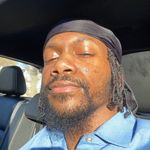 Isaiah Lockhart - @isaiahlockhart_10 - Instagram