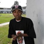 Isaiah Lockhart - Facebook