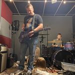 Isaiah Lockhart - @zay_lockhart - Instagram