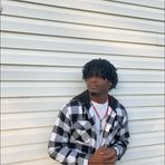 Isaiah Lockhart - Facebook