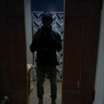 Isaiah Lockhart - @limarist5 - Instagram