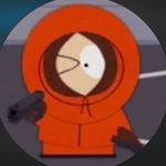 @isaiahlockhar.t - Instagram