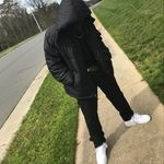 Steppa🥇 - @isaiahlockhart22 - Instagram