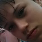 anonymous - @isaiah_lovell_lover77 - Instagram