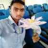 Arfat - @isaiah_lovell25 - TikTok