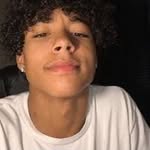 @isaiah_lovell17 - Instagram
