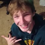 Isaiah Lovell - @isai.ahh05 - Instagram