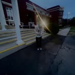 Isaiah Lovell - Facebook