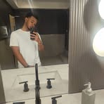 Isaiah Lovell - Facebook