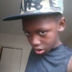 Isaiah lovell - @isaiahqad - Instagram